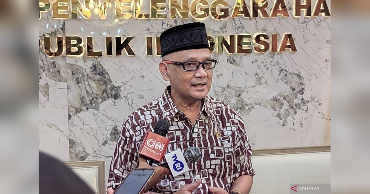 BP Haji Ancam Cabut Izin Travel Umrah Ilegal: Modus Haji Tanpa Antre Terungkap