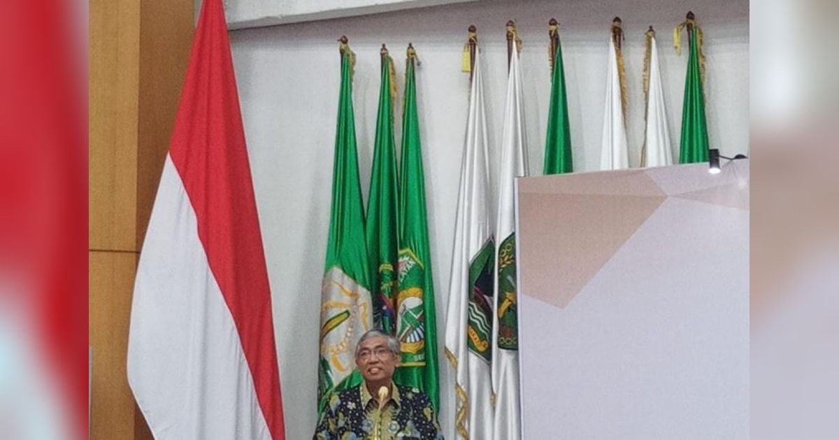 Annual Report Award 2025: Dorong Komitmen Keberlanjutan Perusahaan