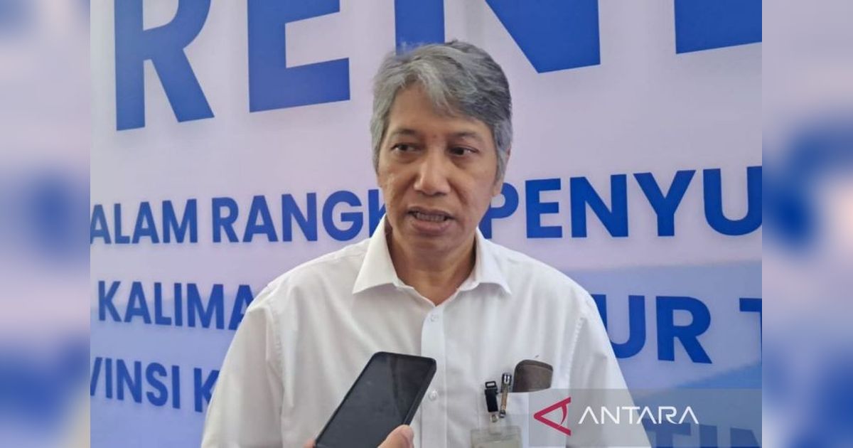 Rumah ASN di Ibu Kota Nusantara Siap Huni, OIKN Pastikan Kesiapan Layanan