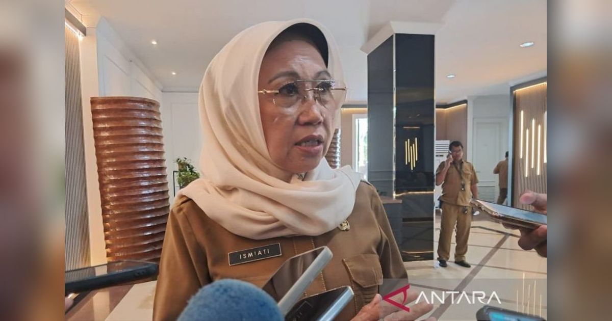 Kaltim Genjot Diversifikasi PAD Pasca Penyesuaian Tarif Pajak Kendaraan
