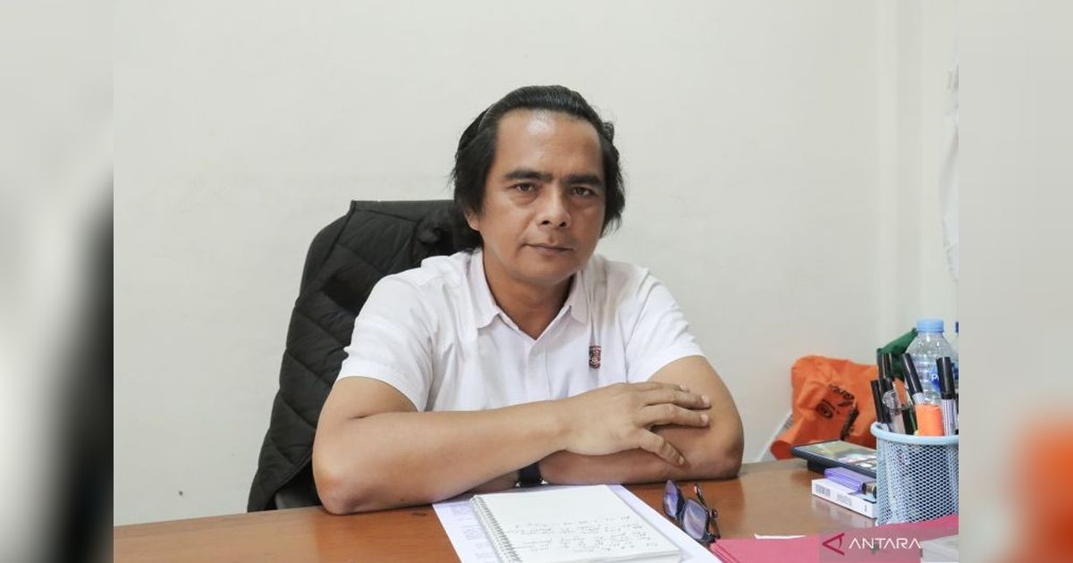 Polres Belitung: Perang Melawan Narkoba Demi Generasi Muda