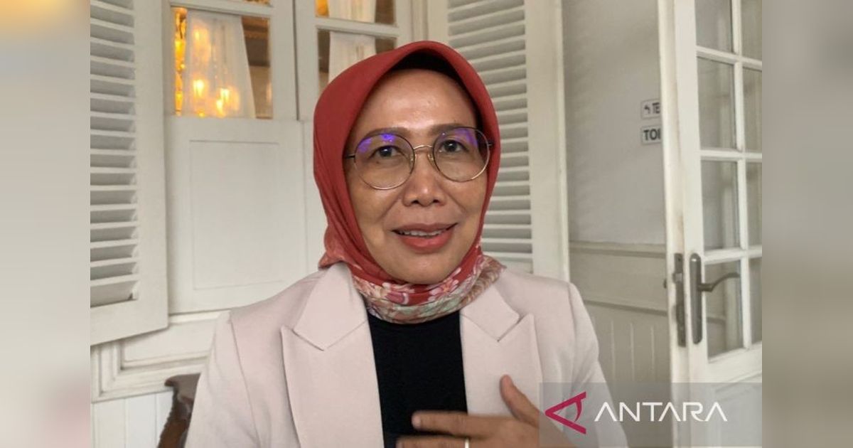 Cianjur Butuh Lebih Banyak SLB: Usulan Penambahan Sekolah untuk Disabilitas Diajukan
