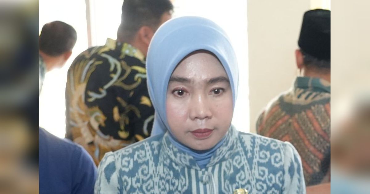 Disdikbud Kalbar Larang Perpisahan Sekolah Mewah: Sederhana dan Bermakna Tanpa Biaya Tambahan