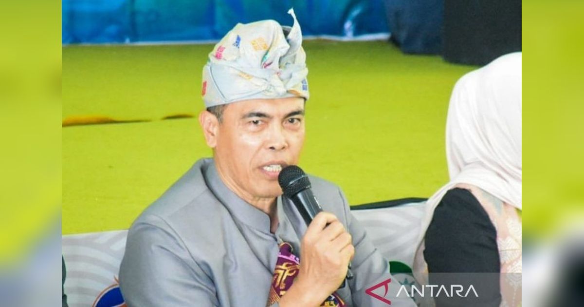 Dubes dari 18 Negara Bakal Jelajahi NTB, Dorong Pariwisata Mendunia