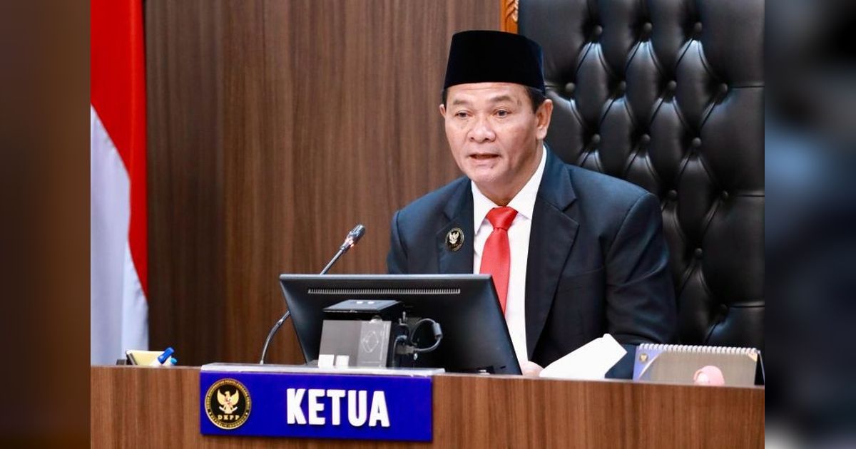 Putusan DKPP Final dan Mengikat: 388 Perkara Ditangani Sepanjang 2024-2025