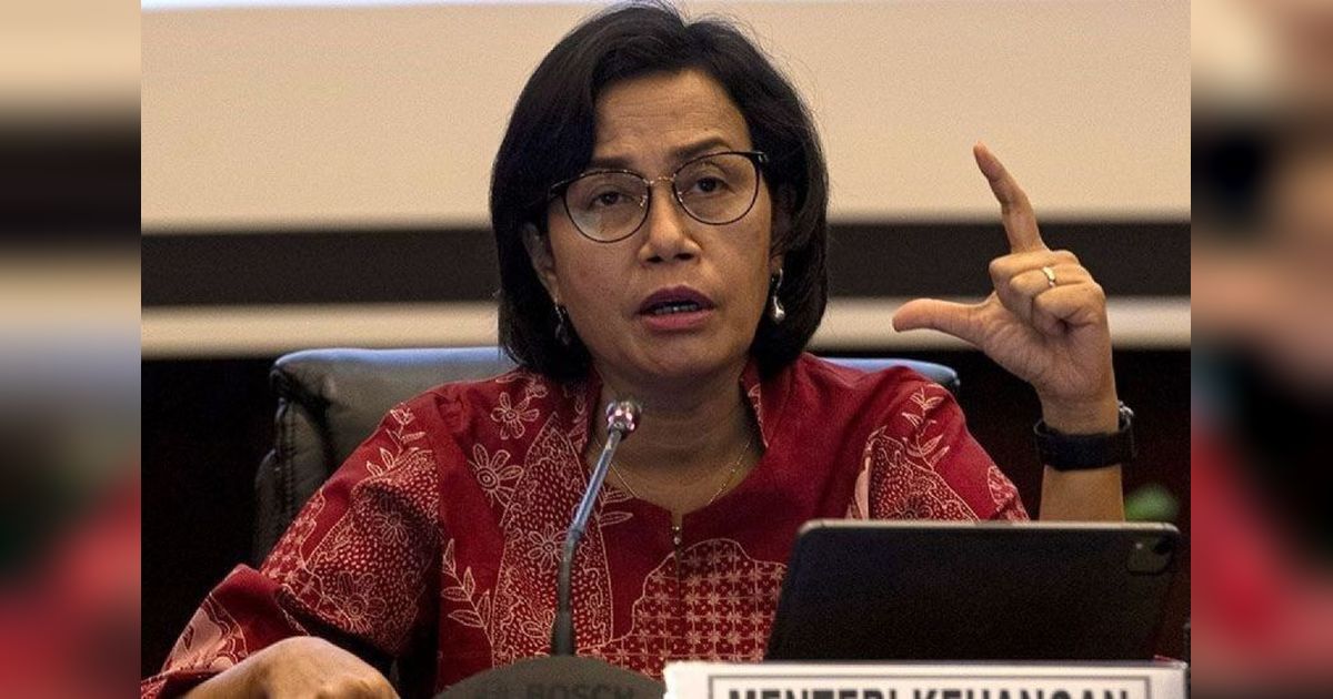 RI dan ADB Perkuat Kemitraan Hadapi Dinamika Ekonomi Global