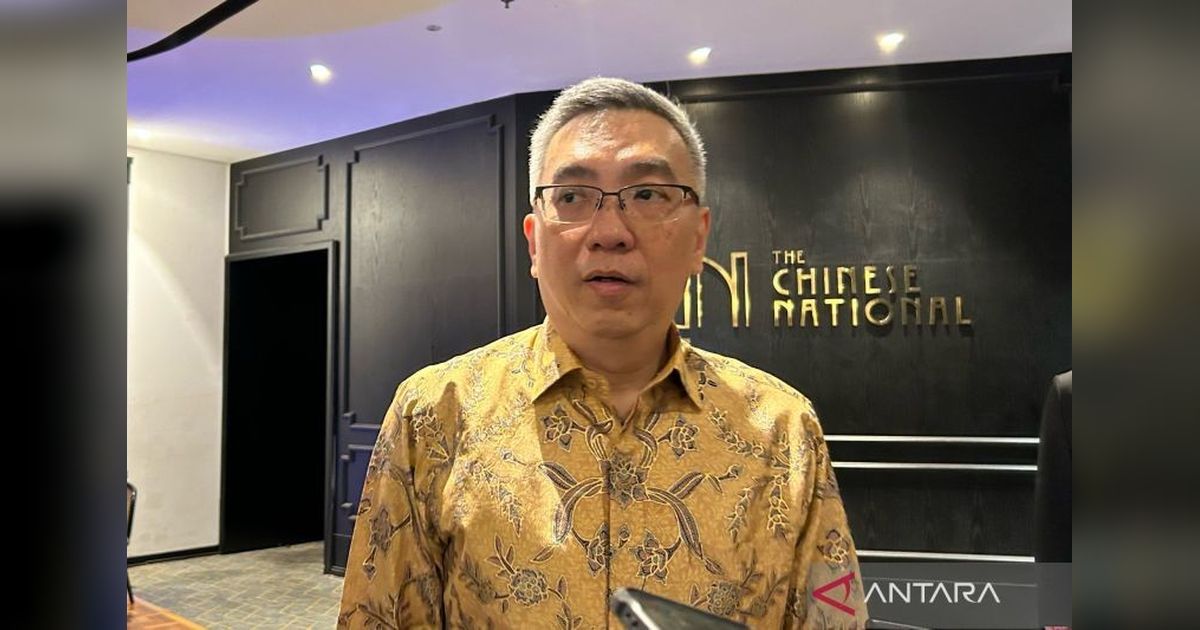 Hippindo Usul Voucher Belanja untuk Dongkrak Daya Beli, Pemerintah Buka Peluang