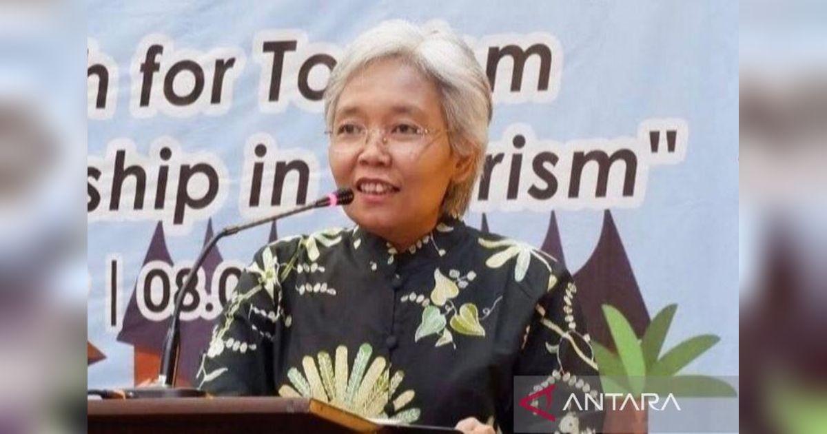 Nama Jalan Multibahasa di Bogor: Simbol Toleransi dan Identitas Budaya