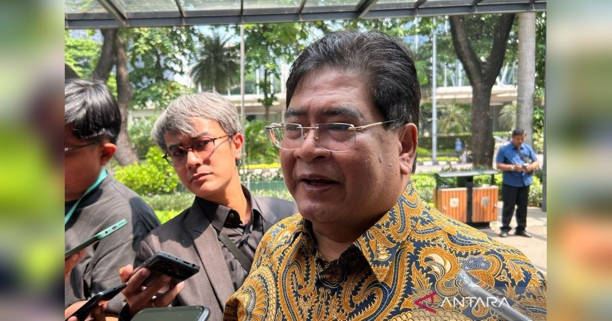 Apindo: Ciptakan Lapangan Kerja, Bukan Hanya Fokus pada Angka PHK