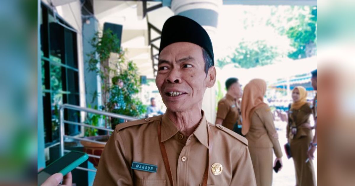 Disdukcapil Mataram Permudah Penerbitan KTP untuk ODGJ