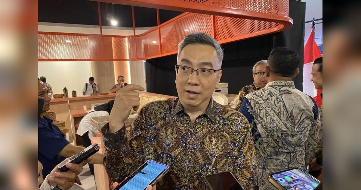 Hippindo Desak Pemerintah Cabut Kebijakan Efisiensi Anggaran, Ekonomi RI Tersendat?
