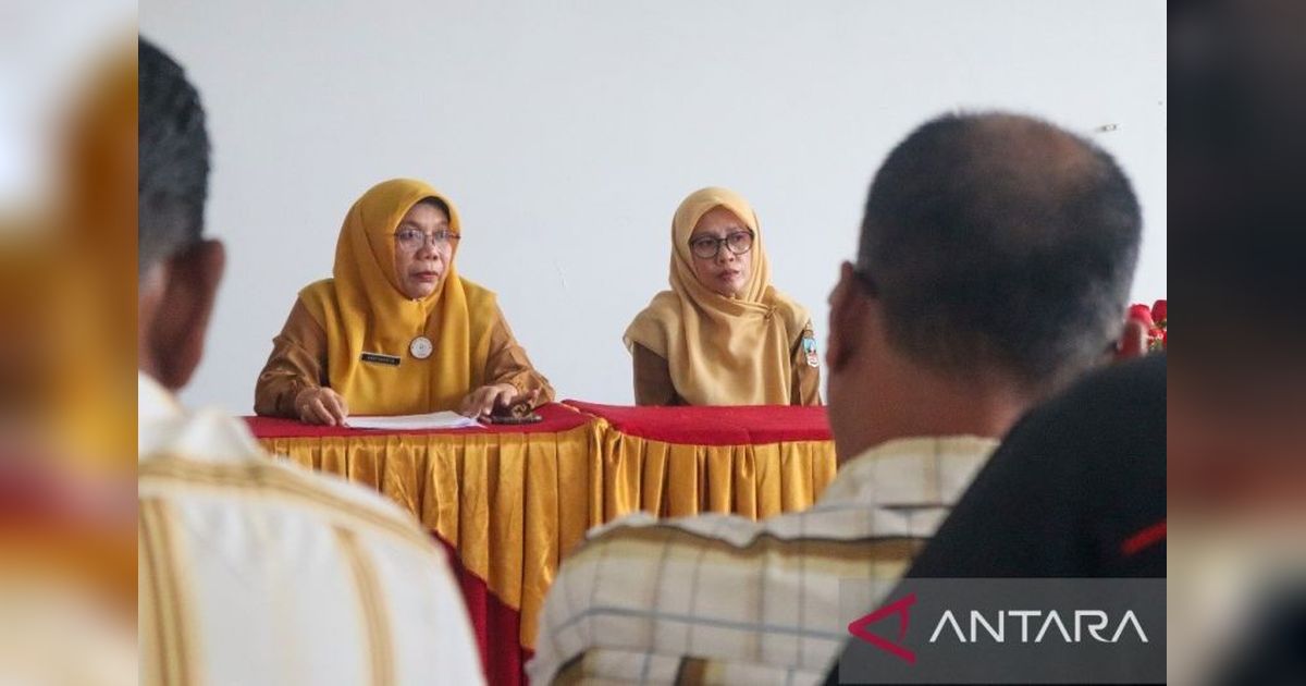 RSUD Sungai Dareh Bantah Kelalaian Medis, Mahasiswa Undhari Meninggal Setelah Kecelakaan