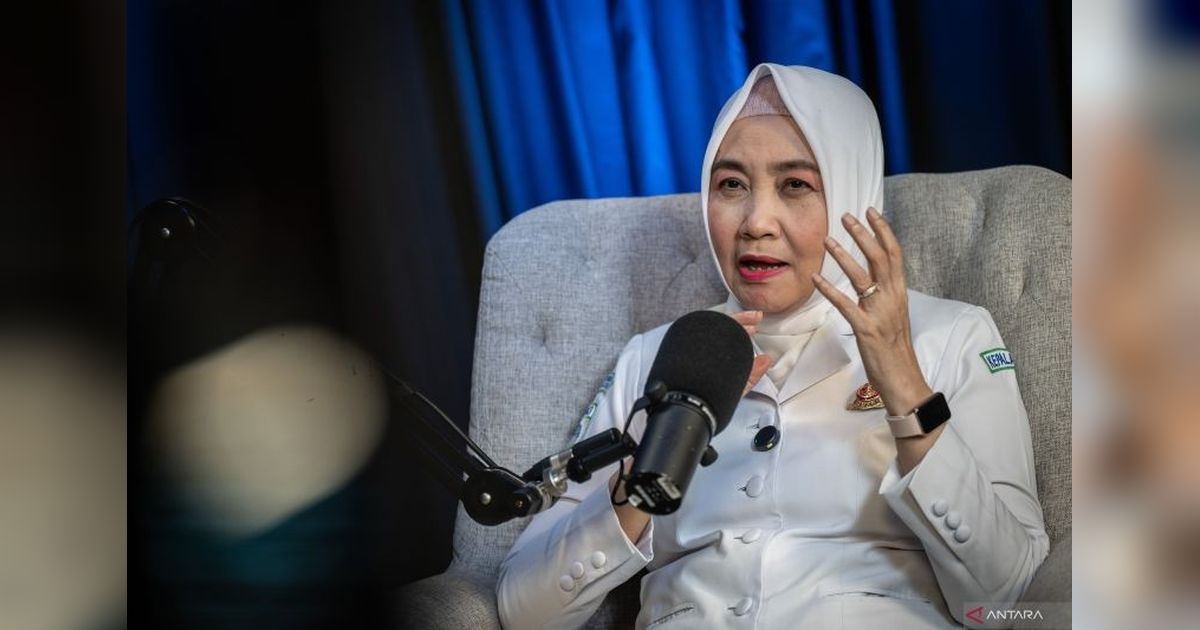 BMKG Modifikasi Cuaca Cegah Kebakaran Lahan Gambut di Riau