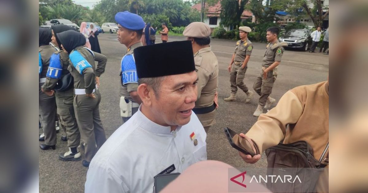 Bursa Kerja di Bengkulu: Ratusan Lowongan Pekerjaan Menanti!