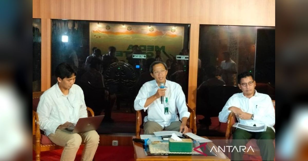 Kemenhut dan Asosiasi E-commerce Perangi Perdagangan Ilegal Satwa Online