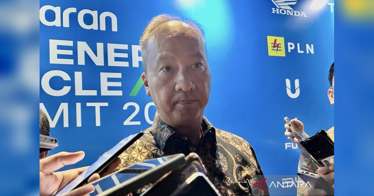 Reformasi TKDN: Percepatan Pengurusan Sertifikat dan Penguatan Iklim Investasi