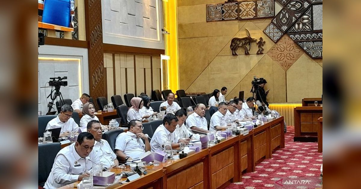 Hasil Lab Kasus Keracunan MBG Cianjur Negatif, BGN Perketat SOP Distribusi Makanan