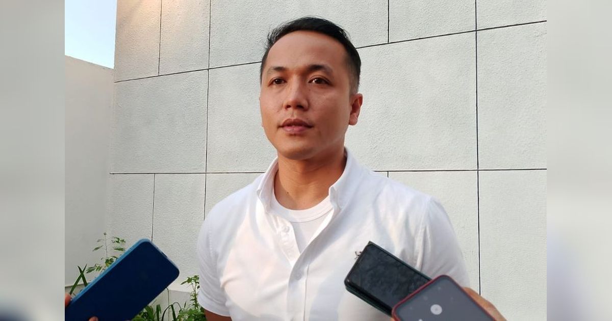 Korban Miras Oplosan di Lapas Bukittinggi Bertambah Jadi Empat Jiwa