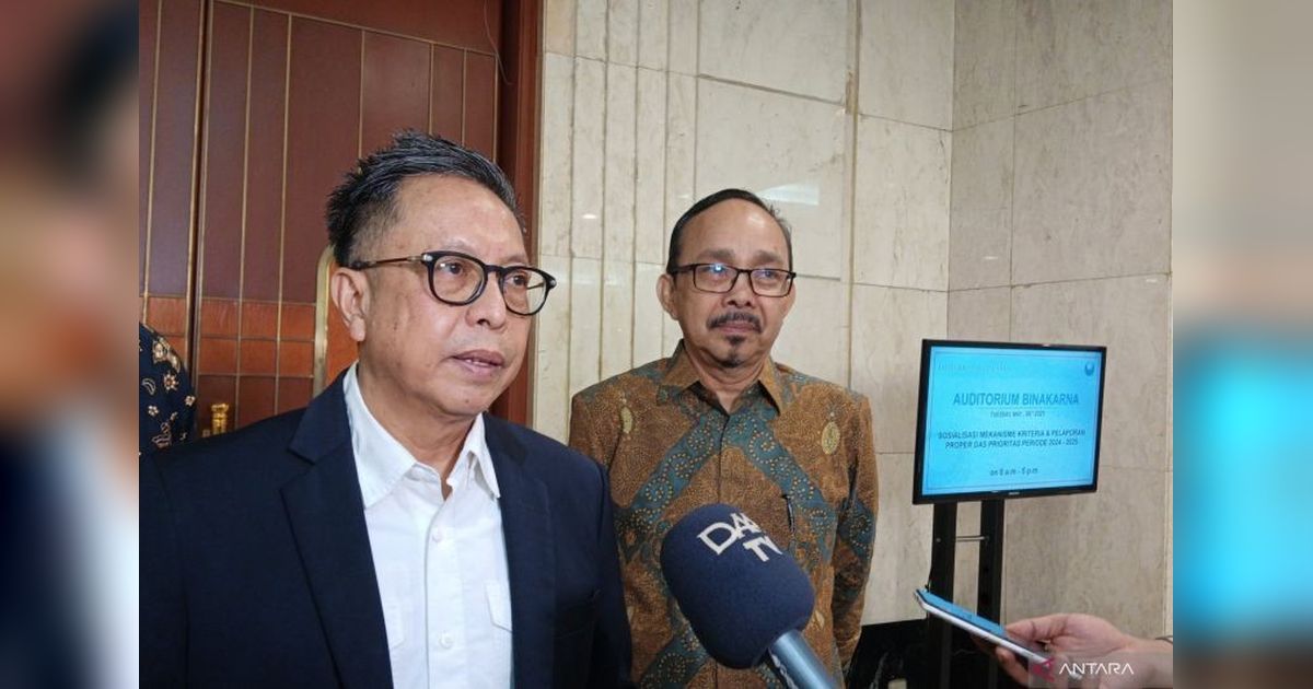 KLH Tindak Tegas Perusahaan Nakal: Sanksi Menanti yang Abaikan Pengelolaan Lingkungan