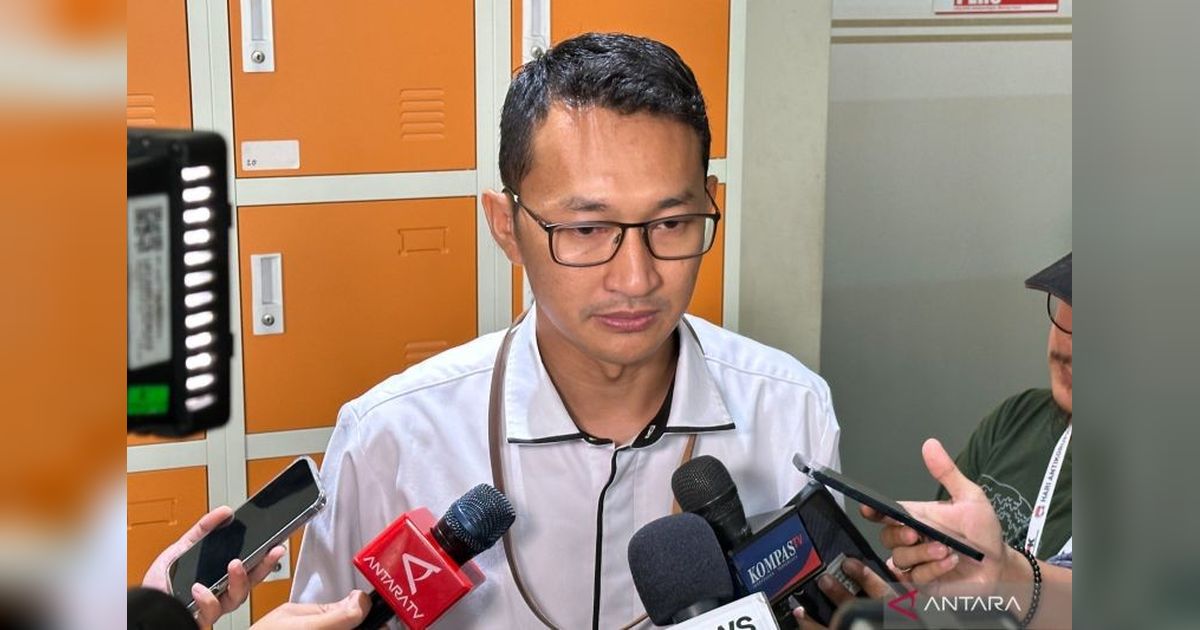 KPK Panggil 4 ASN Pemkab Cirebon Terkait Kasus Suap Izin PLTU