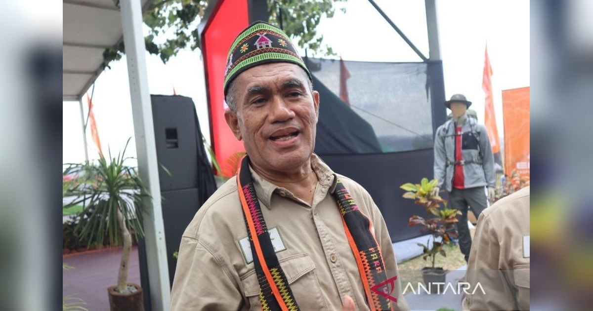 BPOLBF Undang Pelaku Pariwisata NTT Ikuti Program FDLP Floratama Plus 2025