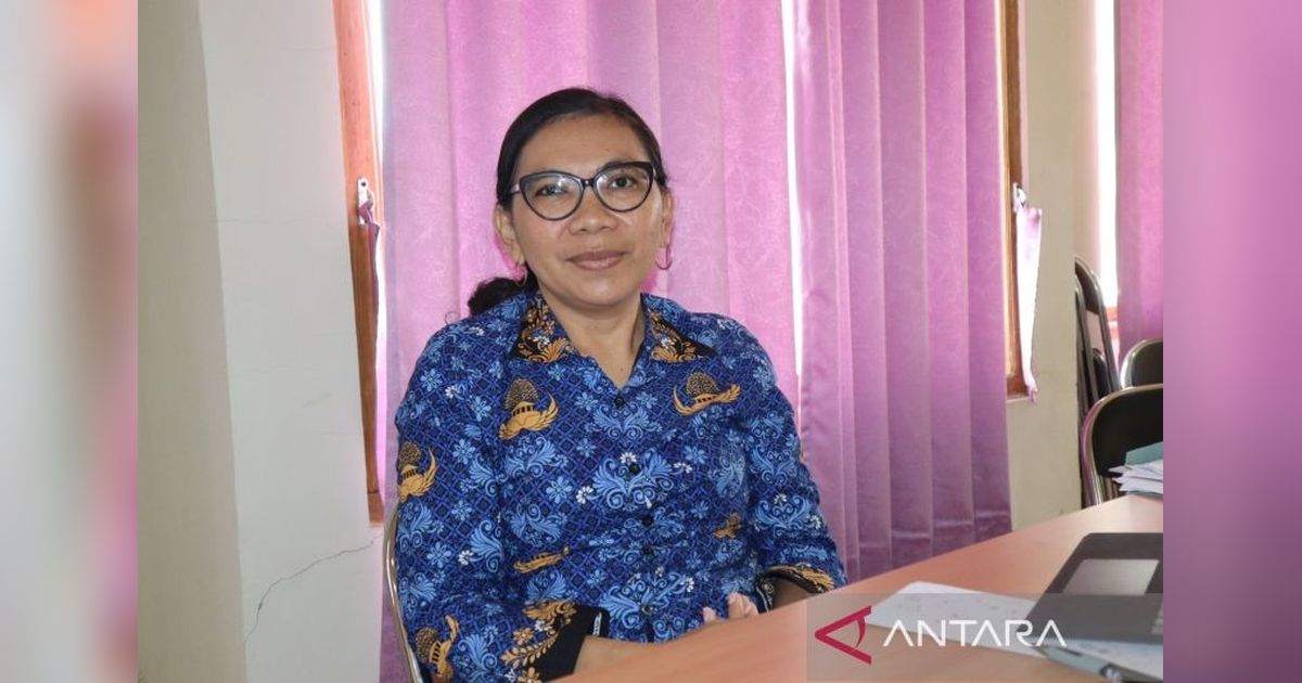 Pemkab Manggarai Barat Dukung Penuh Program Koperasi Desa Merah Putih