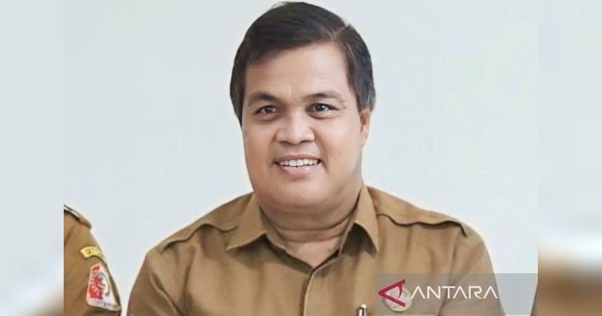 Target 222 Koperasi Merah Putih Rampung Juni Mendatang di Nagan Raya