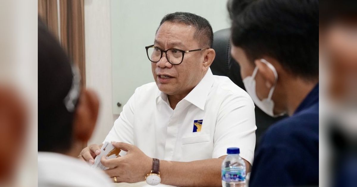 Pabrik Apple di Batam: Produksi Dirancang Dimulai Desember 2025, Serap Ribuan Tenaga Kerja