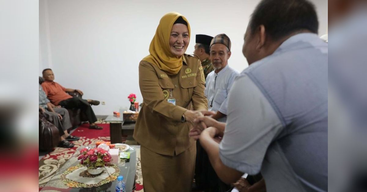 Pemprov Babel Perkuat Hilirisasi Timah di Belitung: Dorong Ekonomi dan Kesejahteraan Masyarakat