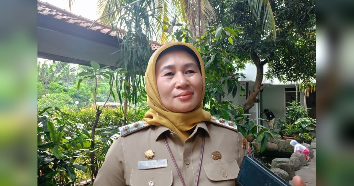 Jaktim dan PLN Jalin Kerja Sama Mitigasi Kebakaran, 25 Persen Warga Padamkan Api Mandiri