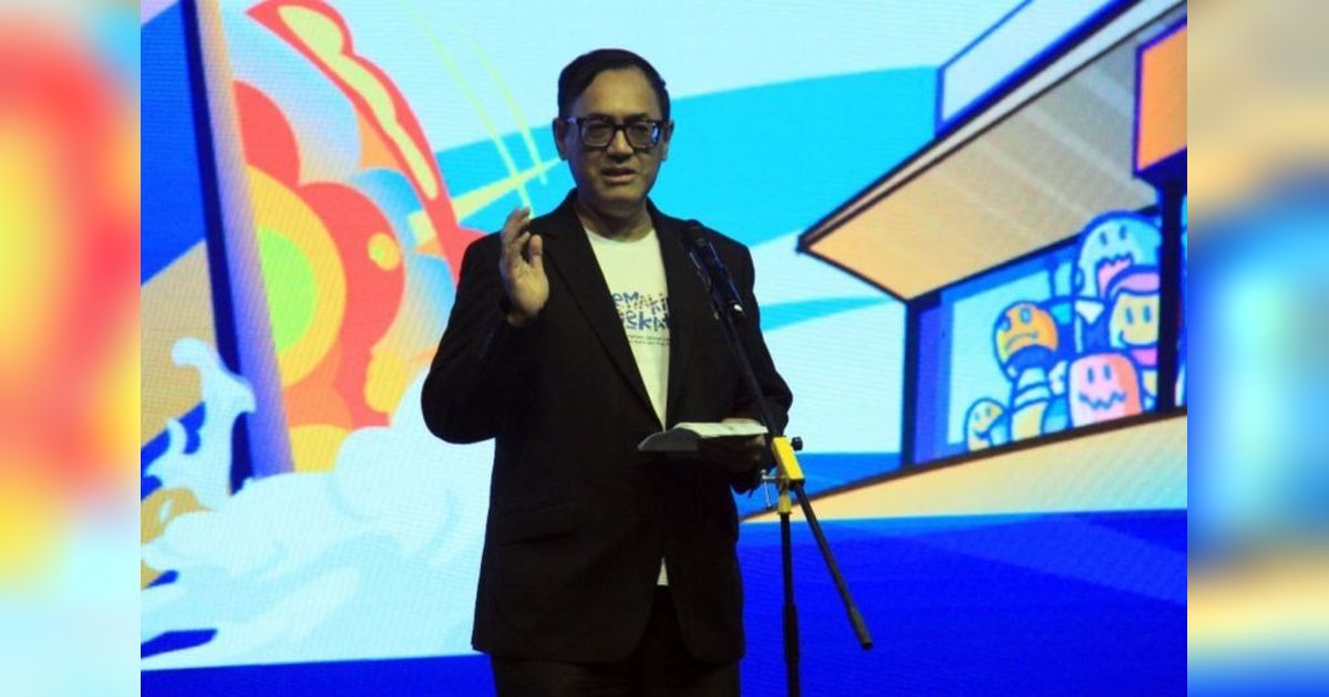 Bappebti Dukung EBT: Luncurkan Kontrak REC di Bursa Berjangka