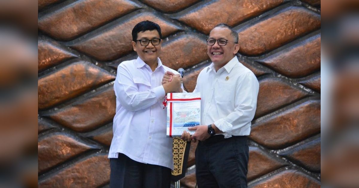 BPK Temukan Masalah Signifikan dalam Pengelolaan Riset dan Inovasi BRIN