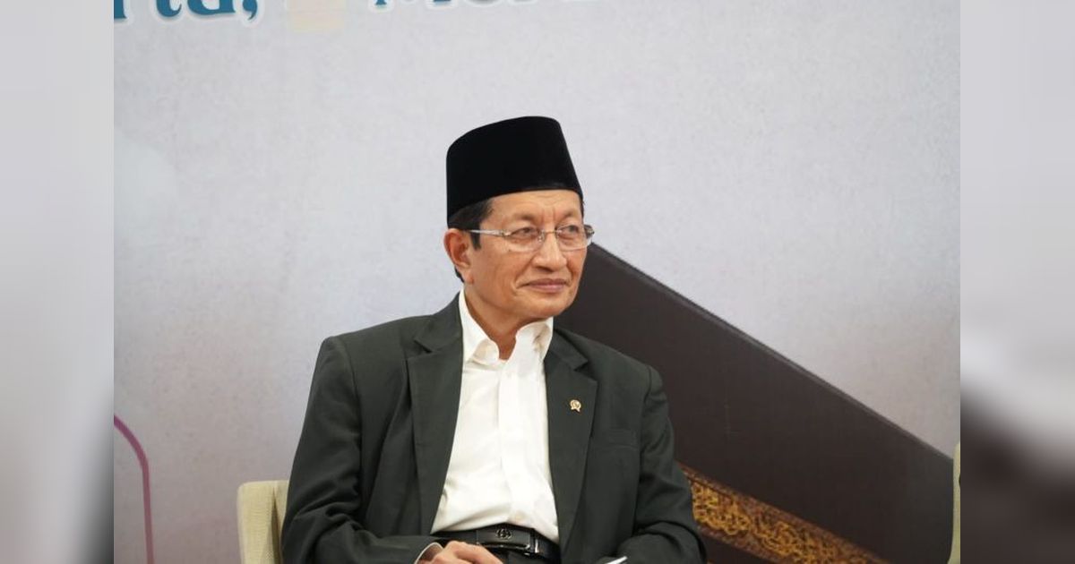 Insentif Guru Non-ASN RA dan Madrasah Cair Juni 2025: Rp365 Miliar untuk 243 Ribu Pendidik