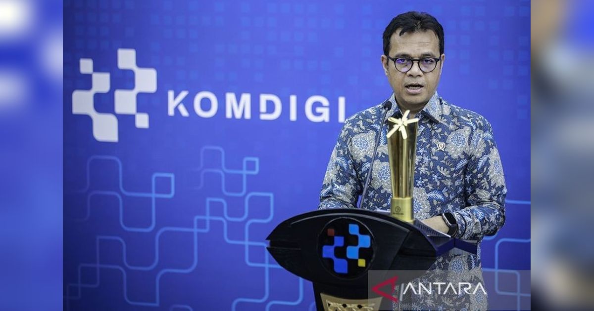 Teknologi: Jembatan Menuju Layanan Keuangan Inklusif di Indonesia