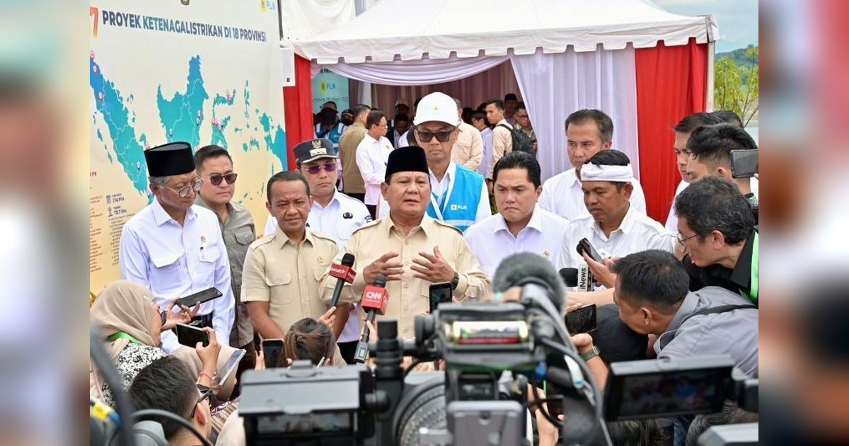 Aturan TKDN Baru, Swasembada BBM, dan Kinerja Ekonomi RI: Sorotan Berita Ekonomi Terbaru
