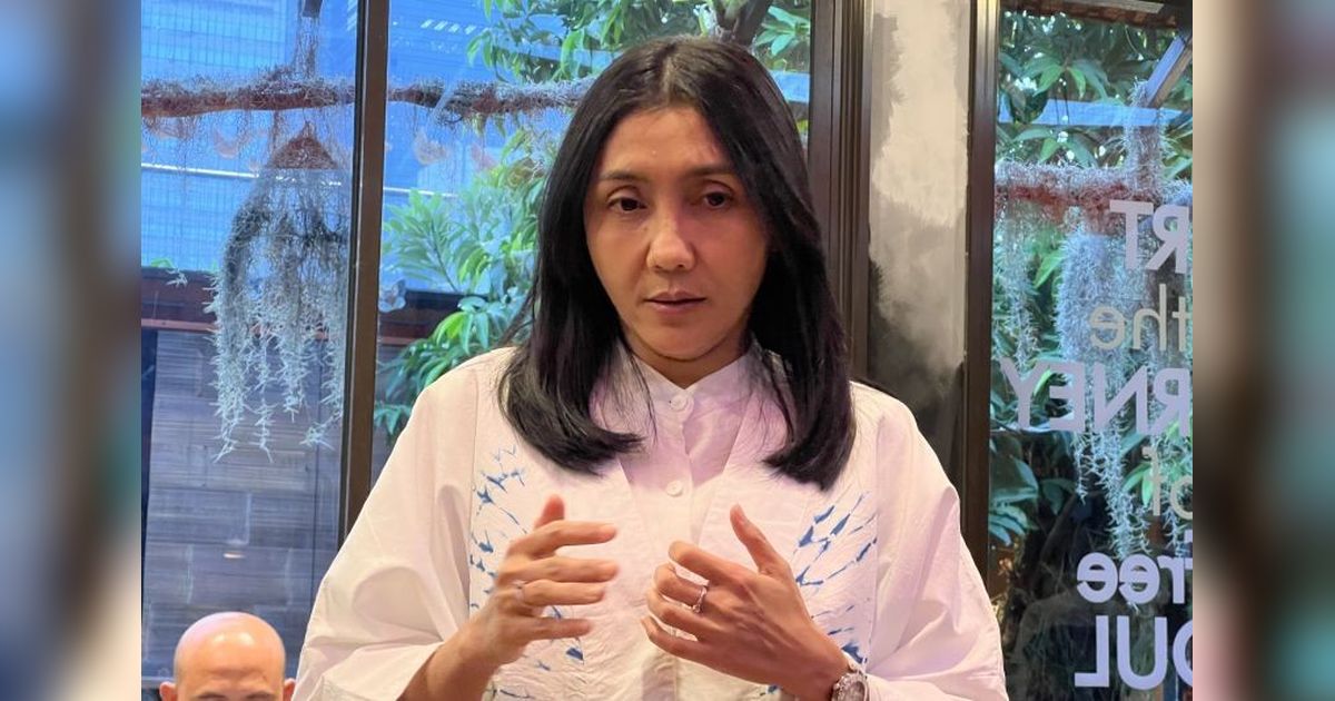 Pertamina Pastikan Penyaluran BBM Subsidi Triwulan I-2025 Tepat Sasaran