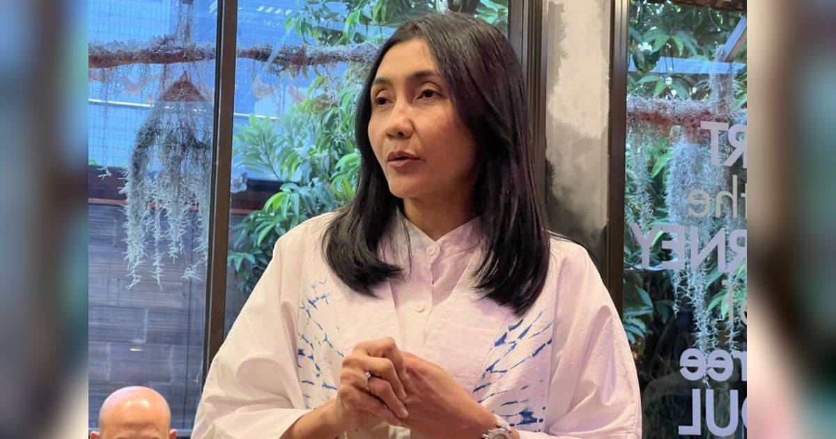 Pertamina dan ESDM Kembangkan Aplikasi Khusus Subpangkalan LPG 3 Kg