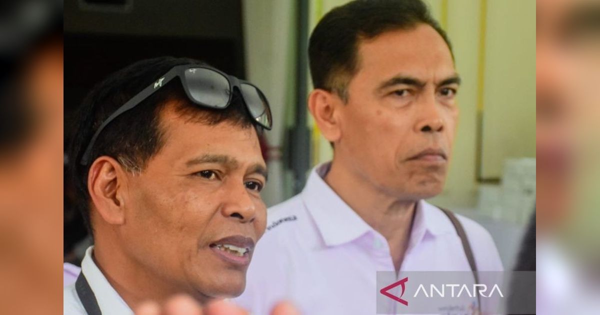 37 Delegasi Negara Ikuti Indonesia GastroDiplomacy Series di NTB: Dorong Pariwisata dan Investasi