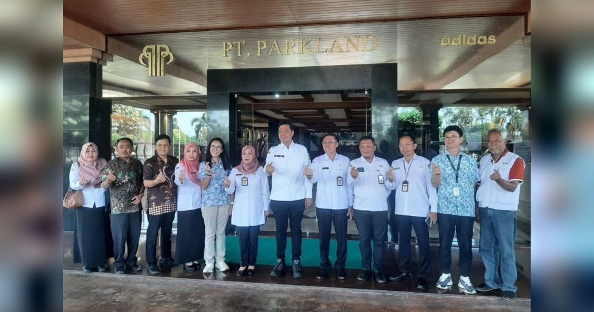 515 Buruh Perempuan di Jepara Dapat Layanan KB Gratis