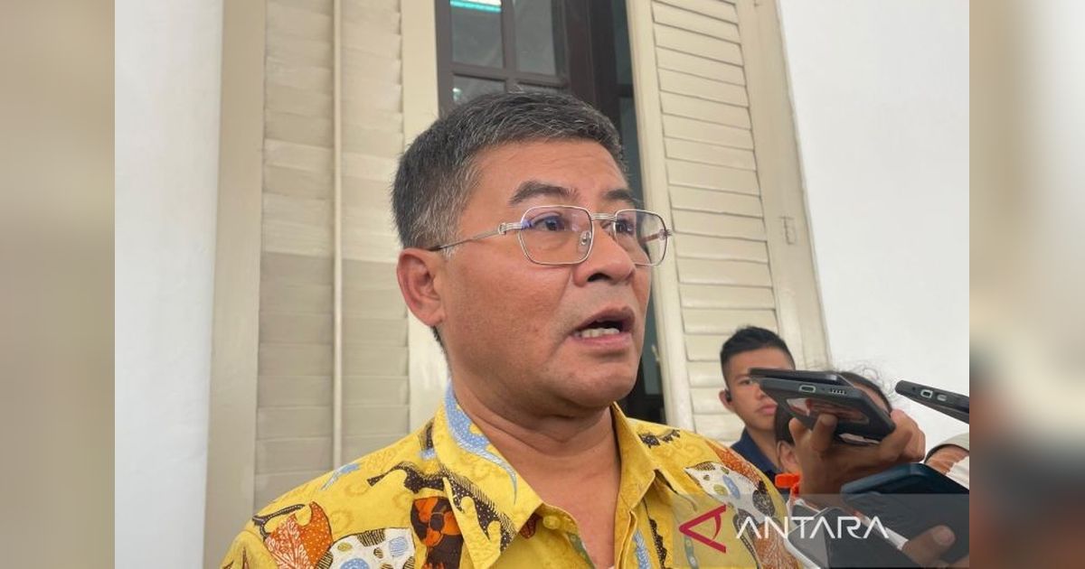 Wagub Jabar Imbau Bobotoh Rayakan Kemenangan Persib dengan Tertib