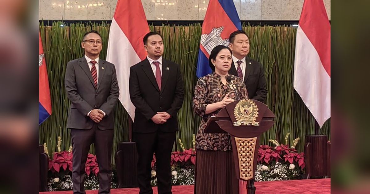 DPR RI Turun Tangan: Angka Pengangguran Naik, Komisi Terkait Diminta Segera Bertindak