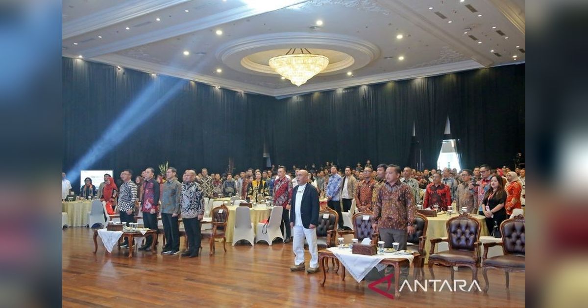 Kemenkominfo Ajak Perkuat Perlindungan Anak di Dunia Siber