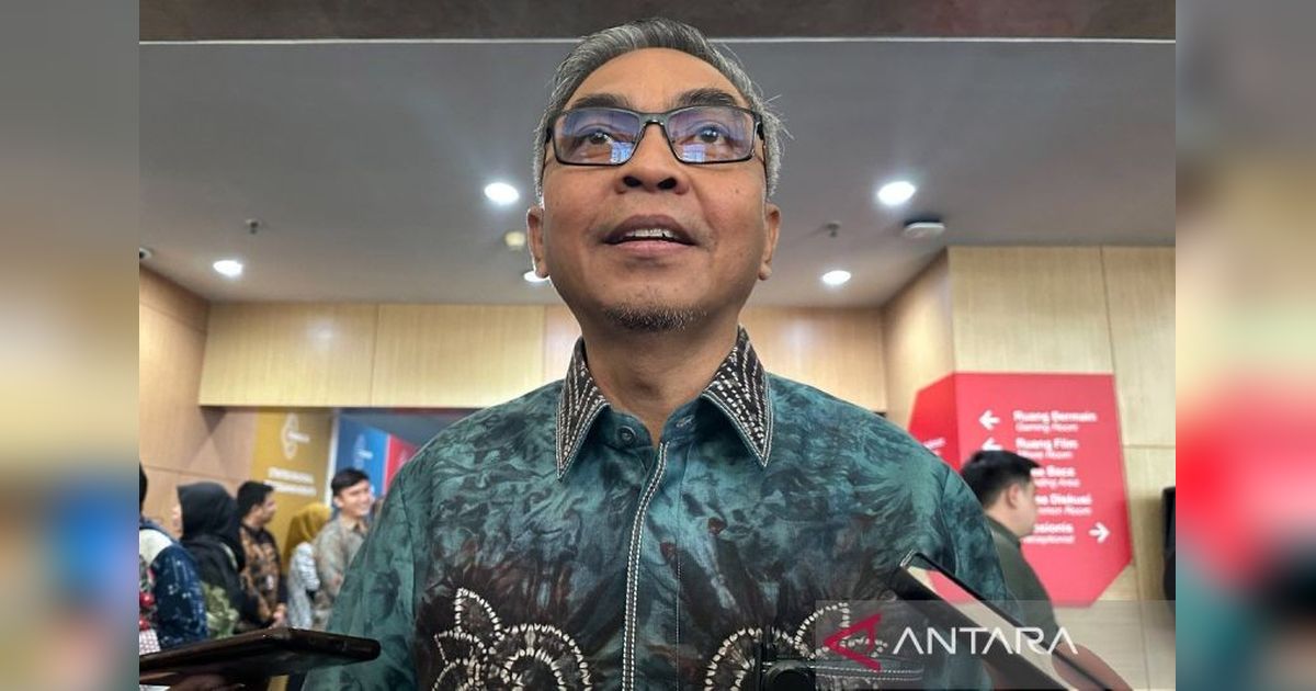 KPK Tegas: Kerugian BUMN Adalah Kerugian Negara