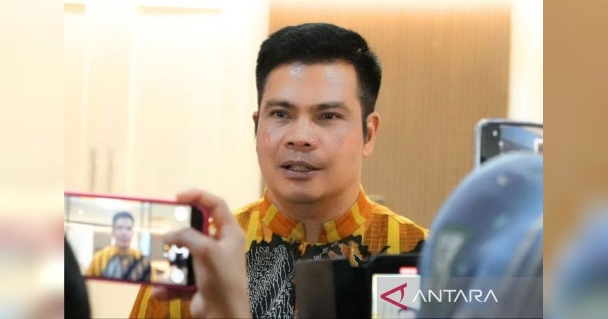 Kaltim Fasilitasi Tambang Rakyat untuk Atasi Tambang Ilegal