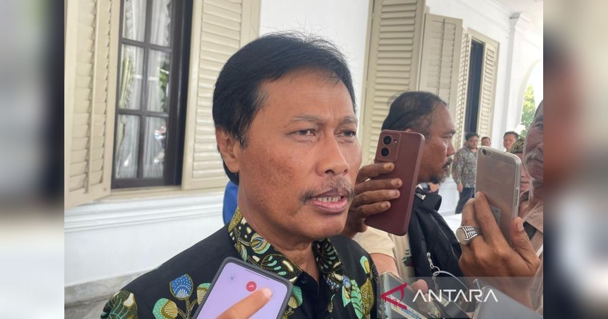 Pemkot Cirebon Usulkan Empat Isu Strategis di Musrenbang Jabar 2025