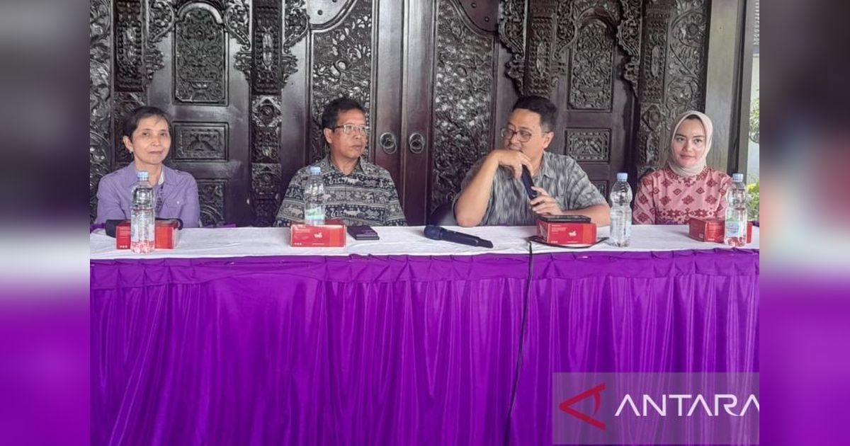 Unitri Malang Tawarkan Beasiswa 38 Persen untuk Mahasiswa Baru TA 2025/2026