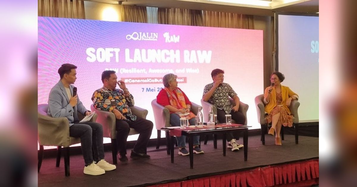 Kemenkes Tekankan Penerapan PP 28/2024 untuk Batasi Promosi Rokok, Termasuk di Podcast