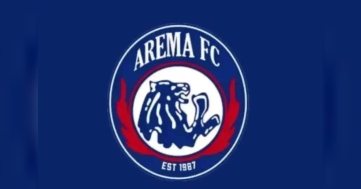 Arema FC Bentuk Divisi Khusus Pasca Lolos Club Licensing AFC dan PSSI