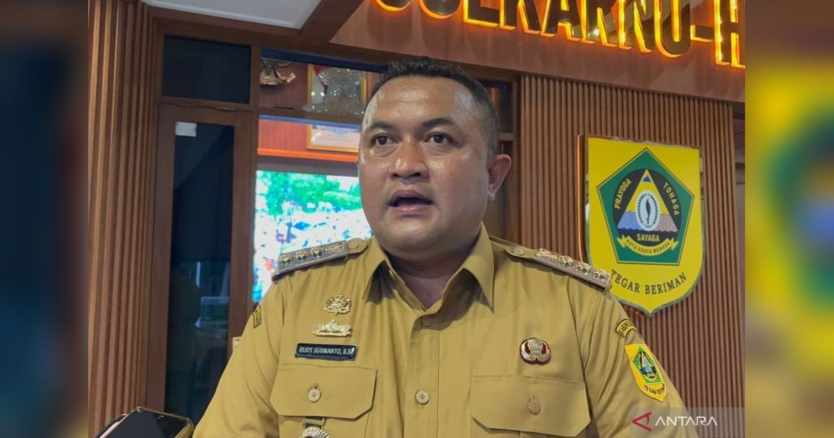 Integrasi Program SKPD Kabupaten Bogor: Strategi Baru Tekan Angka Pengangguran