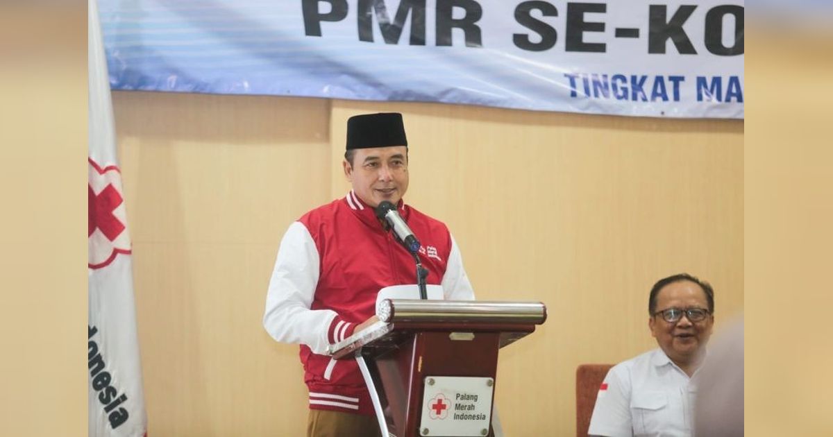 151 Kelurahan di Bandung Siap Bentuk Koperasi Merah Putih